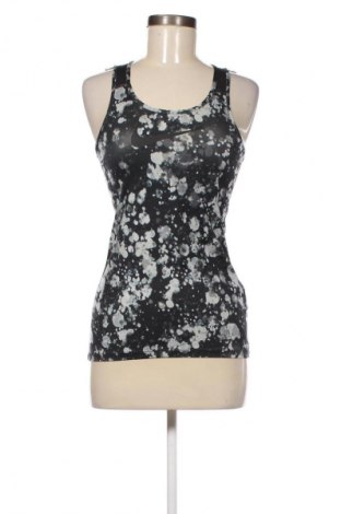 Top sport de damă. Nike, Mărime S, Culoare Multicolor, Preț 133,99 Lei
