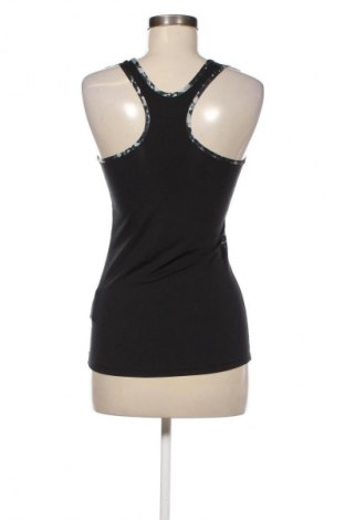 Top sport de damă. Nike, Mărime S, Culoare Multicolor, Preț 133,99 Lei