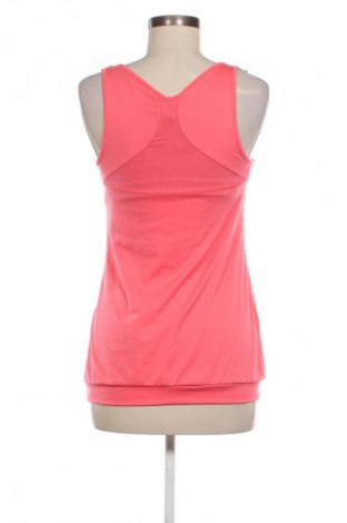 Damen Sporttop PUMA, Größe S, Farbe Rosa, Preis 17,36 €