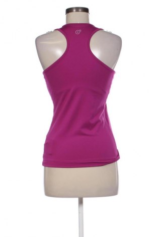 Damen Sporttop PUMA, Größe S, Farbe Mehrfarbig, Preis € 17,38