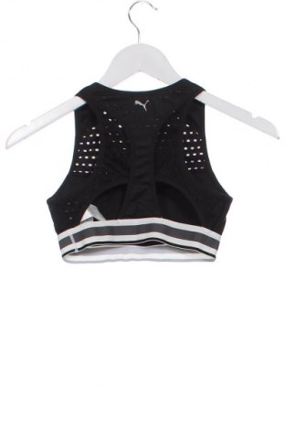 Top sport de damă. PUMA, Mărime XS, Culoare Multicolor, Preț 89,47 Lei