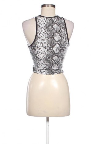 Damen Sporttop PUMA, Größe S, Farbe Mehrfarbig, Preis € 17,39