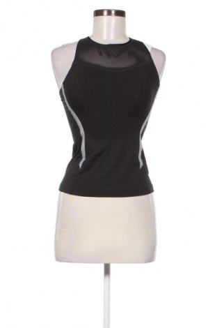 Damski sportowy top PUMA, Rozmiar S, Kolor Kolorowy, Cena 78,00 zł