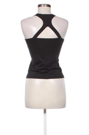 Damski sportowy top PUMA, Rozmiar S, Kolor Kolorowy, Cena 78,00 zł