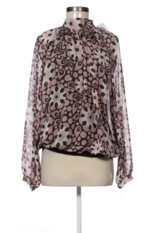 Top sport de damă. Paquito, Mărime M, Culoare Multicolor, Preț 89,47 Lei