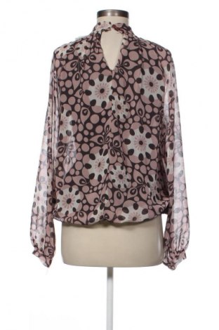 Top sport de damă. Paquito, Mărime M, Culoare Multicolor, Preț 89,47 Lei