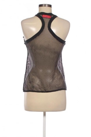Dámsky športový top  Pinko, Veľkosť L, Farba Čierna, Cena  34,78 €