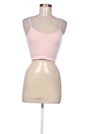 Női sport top Primark, Méret XS, Szín Rózsaszín, Ár 3 128 Ft