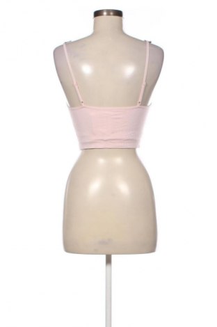 Női sport top Primark, Méret XS, Szín Rózsaszín, Ár 3 128 Ft