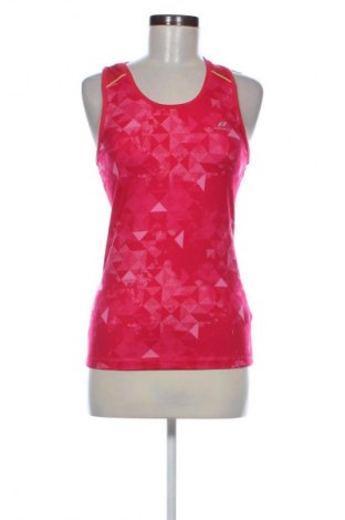 Damen Sporttop Pro Touch, Größe M, Farbe Mehrfarbig, Preis 7,67 €