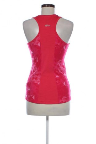 Damen Sporttop Pro Touch, Größe M, Farbe Mehrfarbig, Preis 7,67 €