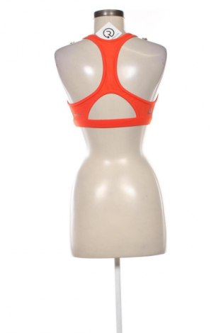 Dámsky športový top  Reebok, Veľkosť M, Farba Oranžová, Cena  18,95 €