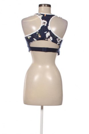 Top sport de damă. Roxy, Mărime XL, Culoare Multicolor, Preț 158,99 Lei
