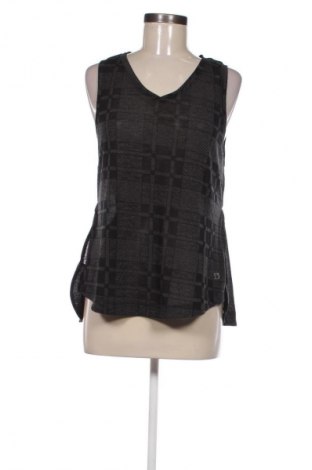 Damen Sporttop S.Oliver, Größe S, Farbe Mehrfarbig, Preis 10,30 €