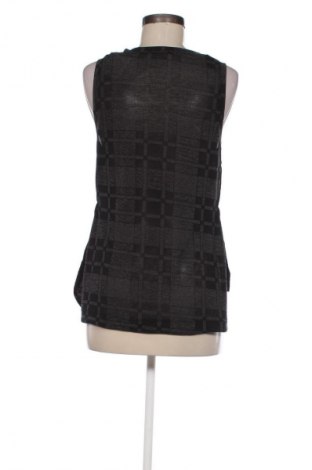 Damen Sporttop S.Oliver, Größe S, Farbe Mehrfarbig, Preis 10,30 €