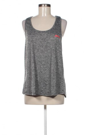 Dámsky športový top  Slazenger, Veľkosť L, Farba Viacfarebná, Cena  7,95 €