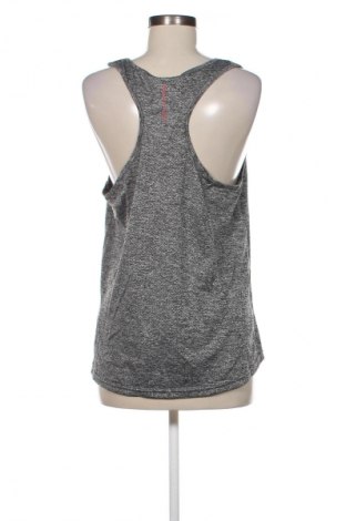Dámsky športový top  Slazenger, Veľkosť L, Farba Viacfarebná, Cena  7,95 €