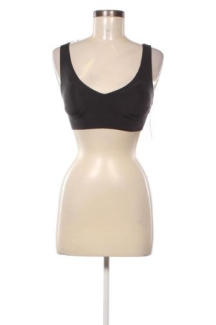 Dámsky športový top  Sloggi, Veľkosť S, Farba Čierna, Cena  44,95 €