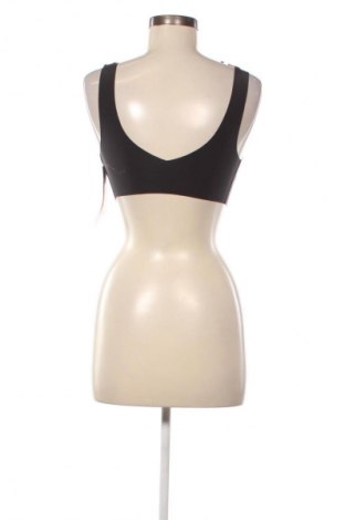 Dámsky športový top  Sloggi, Veľkosť S, Farba Čierna, Cena  44,95 €