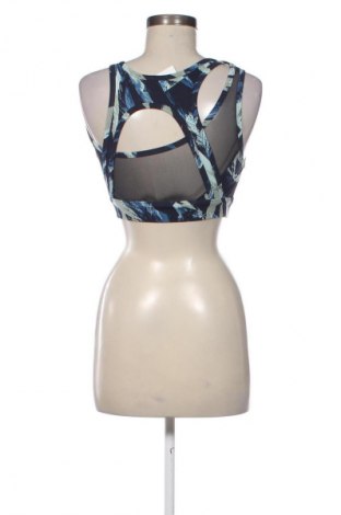 Dámský sportovní top  Stradivarius, Velikost S, Barva Vícebarevné, Cena  168,00 Kč
