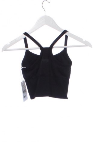 Top sport de damă. Stronger, Mărime XS, Culoare Negru, Preț 212,99 Lei