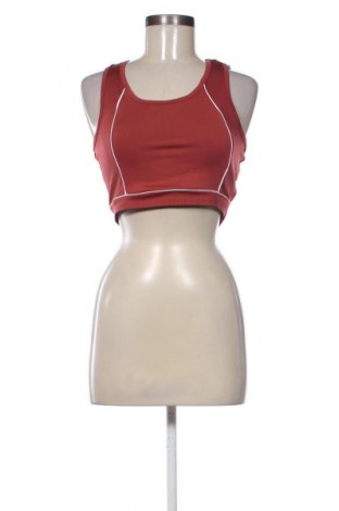 Damen Sporttop Threadbare, Größe S, Farbe Mehrfarbig, Preis 12,25 €