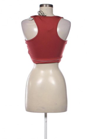 Damen Sporttop Threadbare, Größe S, Farbe Mehrfarbig, Preis 12,25 €