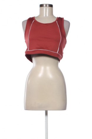Dámský sportovní top  Threadbare, Velikost M, Barva Vícebarevné, Cena  303,00 Kč