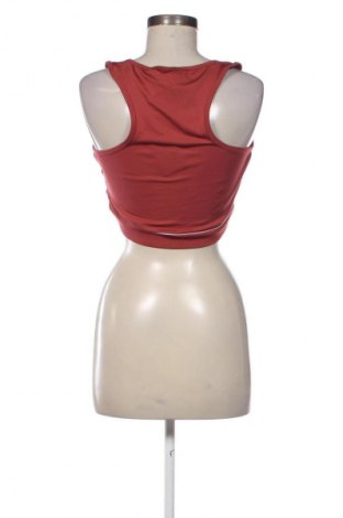 Dámský sportovní top  Threadbare, Velikost M, Barva Vícebarevné, Cena  303,00 Kč
