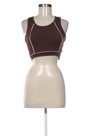 Dámský sportovní top  Threadbare, Velikost XS, Barva Vícebarevné, Cena  303,00 Kč