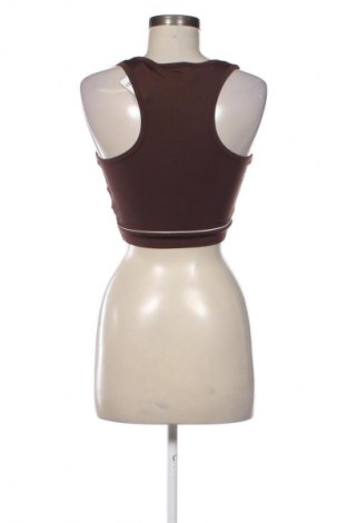 Dámský sportovní top  Threadbare, Velikost XS, Barva Vícebarevné, Cena  303,00 Kč