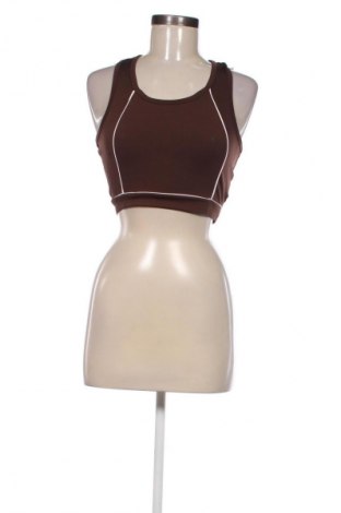 Dámský sportovní top  Threadbare, Velikost XS, Barva Vícebarevné, Cena  303,00 Kč
