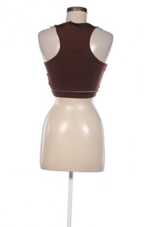 Dámský sportovní top  Threadbare, Velikost XS, Barva Vícebarevné, Cena  303,00 Kč