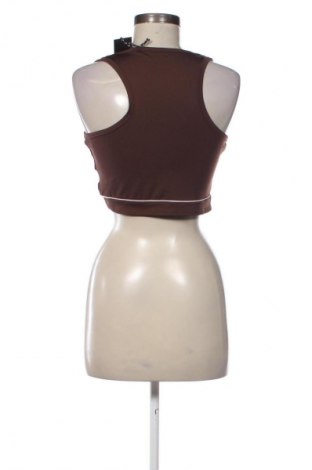 Dámský sportovní top  Threadbare, Velikost M, Barva Vícebarevné, Cena  303,00 Kč
