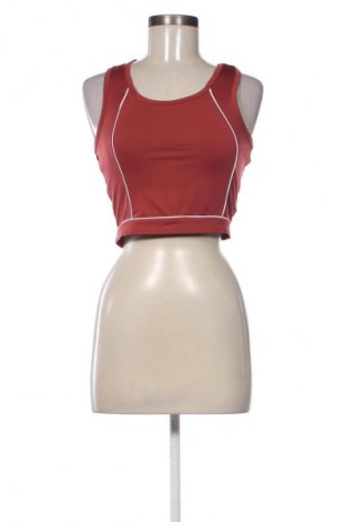 Dámský sportovní top  Threadbare, Velikost S, Barva Vícebarevné, Cena  303,00 Kč