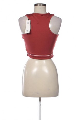 Dámský sportovní top  Threadbare, Velikost S, Barva Vícebarevné, Cena  303,00 Kč