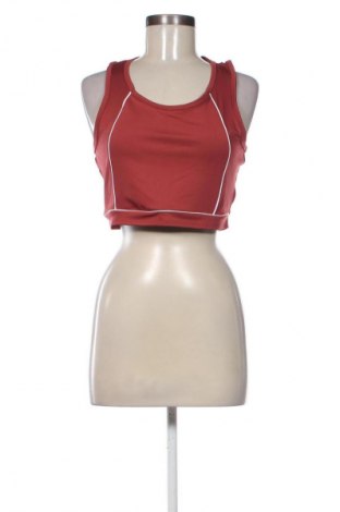 Dámský sportovní top  Threadbare, Velikost M, Barva Vícebarevné, Cena  303,00 Kč