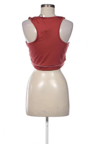 Dámský sportovní top  Threadbare, Velikost M, Barva Vícebarevné, Cena  303,00 Kč