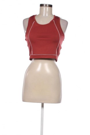 Dámský sportovní top  Threadbare, Velikost M, Barva Vícebarevné, Cena  303,00 Kč