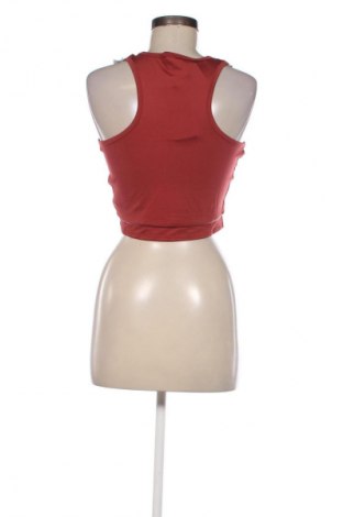 Dámský sportovní top  Threadbare, Velikost M, Barva Vícebarevné, Cena  303,00 Kč
