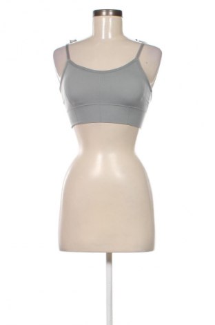 Női sport top Unbranded, Méret S, Szín Szürke, Ár 3 006 Ft