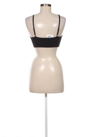 Női sport top Unbranded, Méret S, Szín Fekete, Ár 3 000 Ft