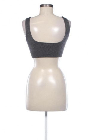 Női sport top Unbranded, Méret S, Szín Szürke, Ár 2 964 Ft
