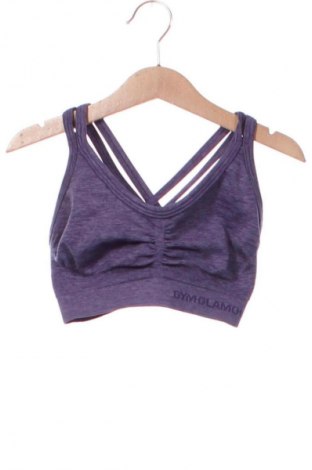 Női sport top Unbranded, Méret S, Szín Kék, Ár 2 964 Ft