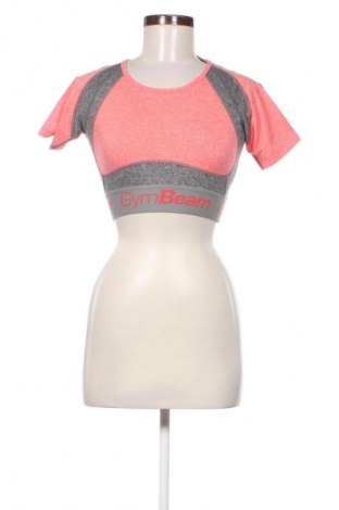 Dámský sportovní top  Unbranded, Velikost S, Barva Vícebarevné, Cena  190,00 Kč