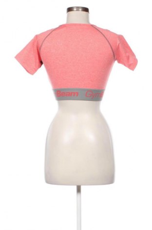 Dámský sportovní top  Unbranded, Velikost S, Barva Vícebarevné, Cena  190,00 Kč