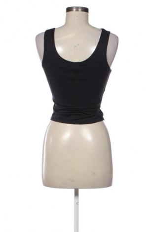Dámský sportovní top  Unbranded, Velikost M, Barva Černá, Cena  190,00 Kč