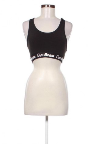 Dámský sportovní top  Unbranded, Velikost S, Barva Černá, Cena  190,00 Kč