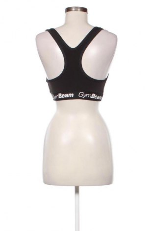 Dámský sportovní top  Unbranded, Velikost S, Barva Černá, Cena  190,00 Kč