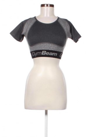 Dámský sportovní top  Unbranded, Velikost M, Barva Vícebarevné, Cena  190,00 Kč